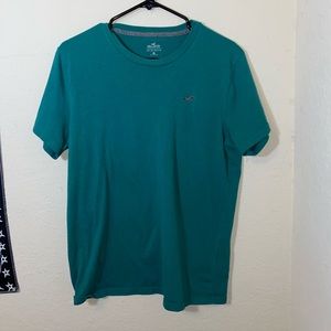 New Hollister Casual Shirt